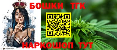 эйфоретик Кингисепп