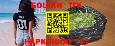 эйфоретик Кингисепп