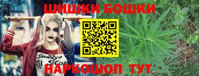 эйфоретик Кингисепп