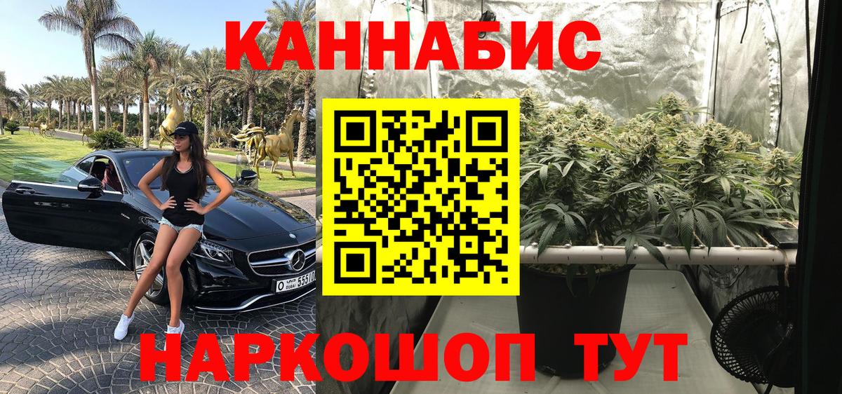 Марихуана план Крымск